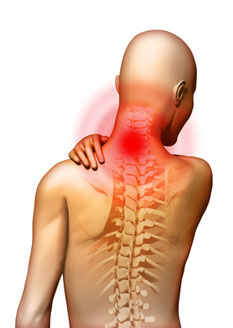 Osteokondroosi valu liigeste kates Farmakoteraapia liigeste haigused