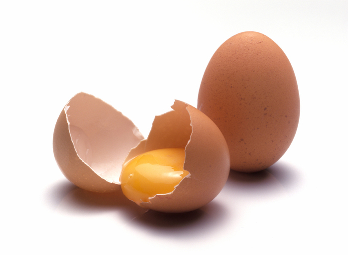 Kana valk liigeste raviks Valu ola uhises tablettides