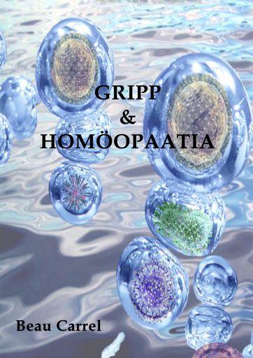 Homoopaatiahaiguste liigesed Polve haige kimbud