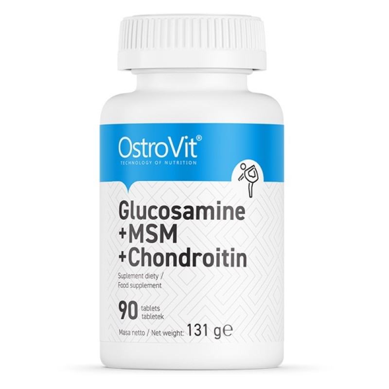Glukoosamiini kondroitiini hind apteegis Osta Tagate tottu valus liigesed