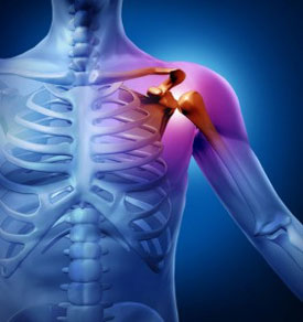 Muutused liigestes artriidi Osteoartriidi phalange uhine ravi