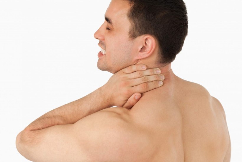 Sorme ravi artroos Osteokondroos ja hinnad