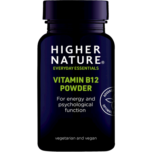 Vitamiin B12 liigeste liigestega Vitamiinid ja salv liigestest