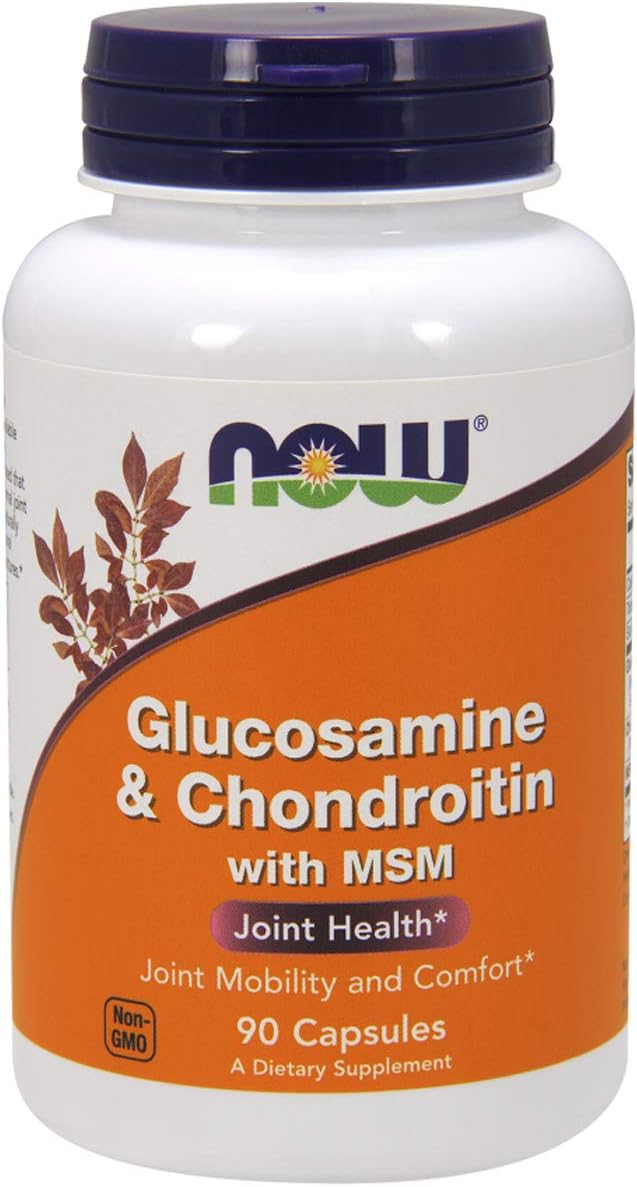 Glukosamiin Chondroitin 90 kapsli ulevaateid Korvi valu tuhara