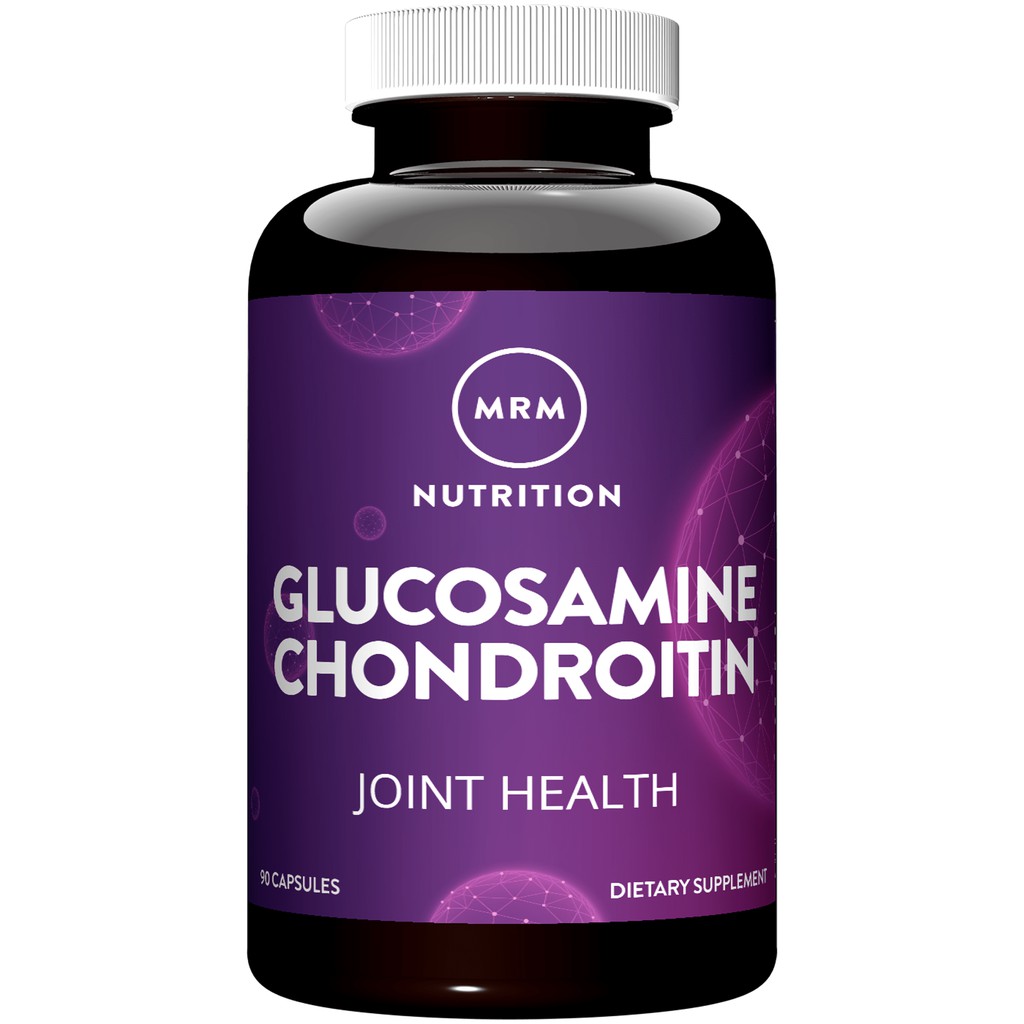 Cream chondroitiin glukosamiini kompleks Osteokondroosi ravi
