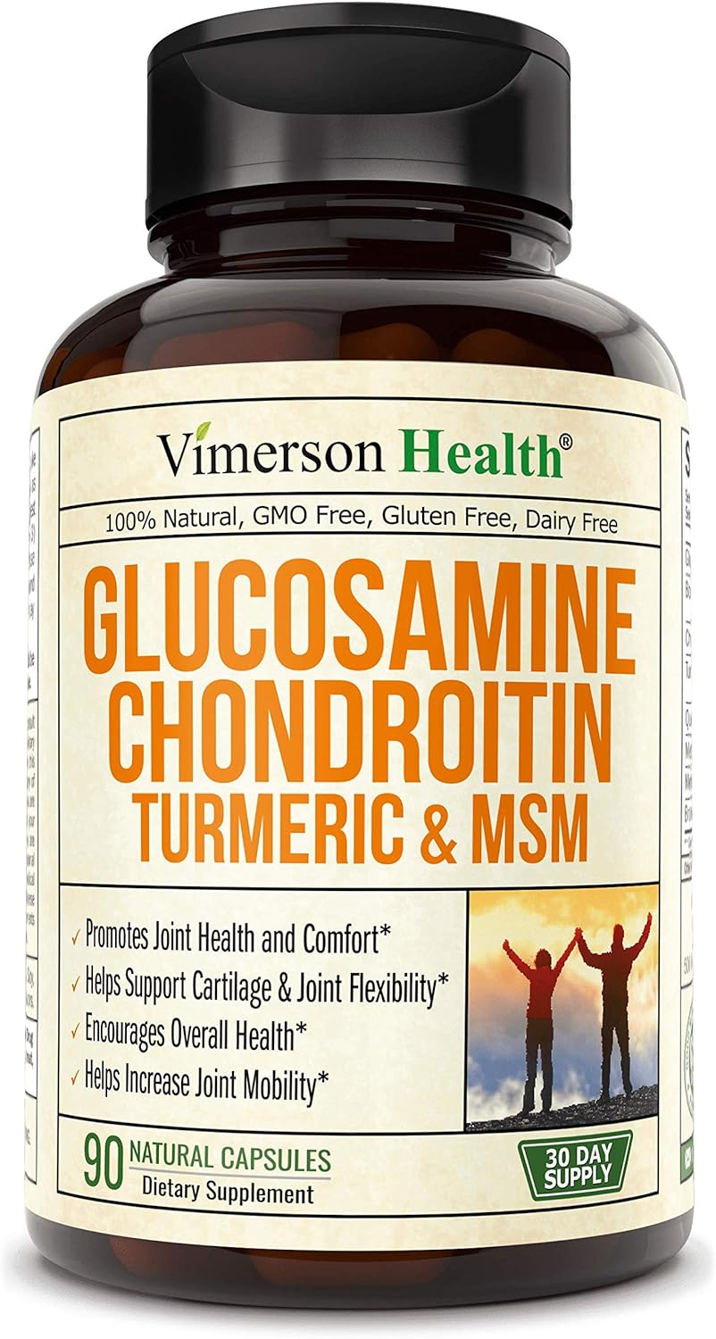 Glukosamiin Chondroitin 90 kapsli ulevaateid Essentials. Glukoosamiin ja kondroitiin
