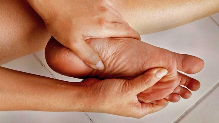 Ravi sormede artroosiga